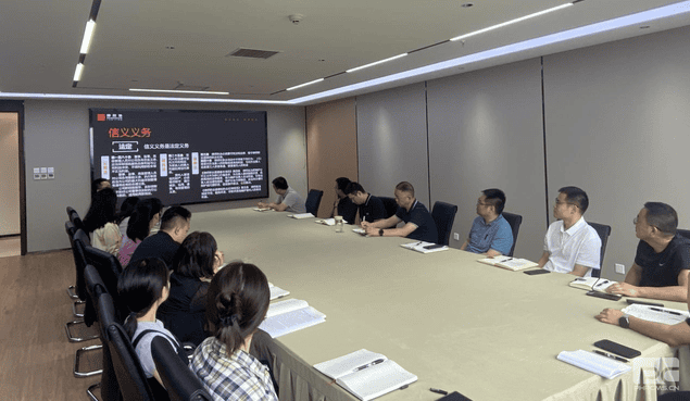 菲彩国际·(中国区)有限公司官网