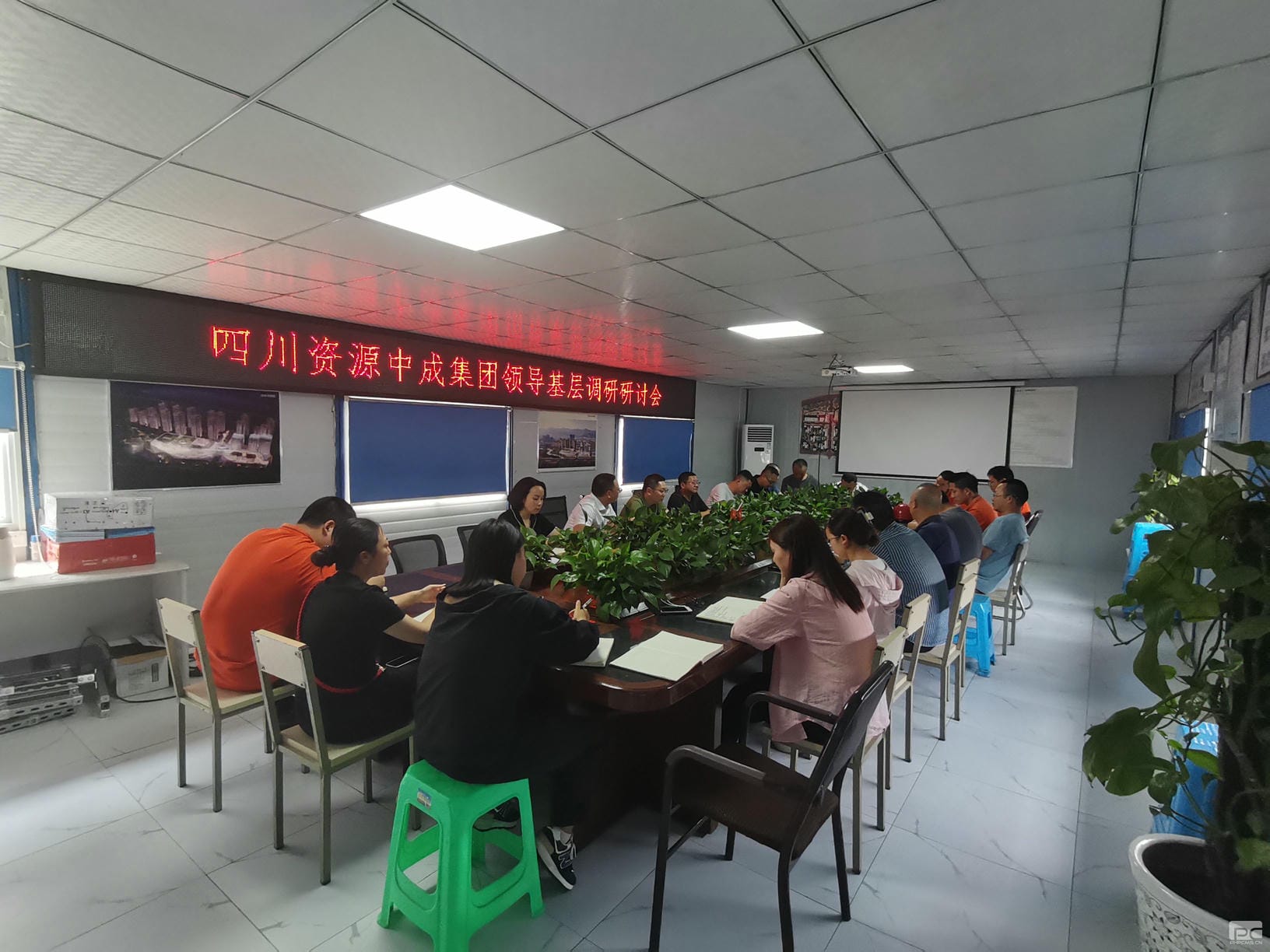 菲彩国际·(中国区)有限公司官网