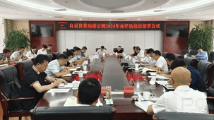 菲彩国际·(中国区)有限公司官网