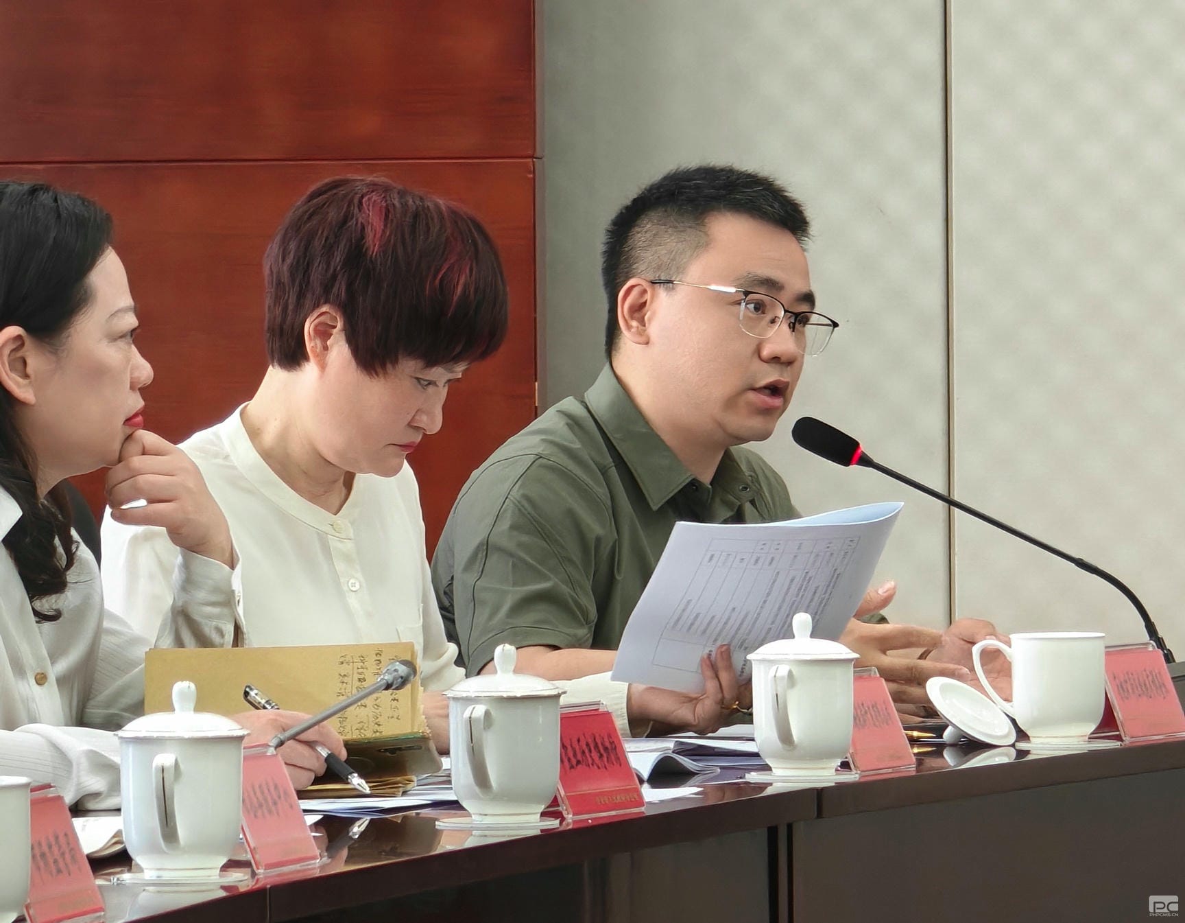 菲彩国际·(中国区)有限公司官网