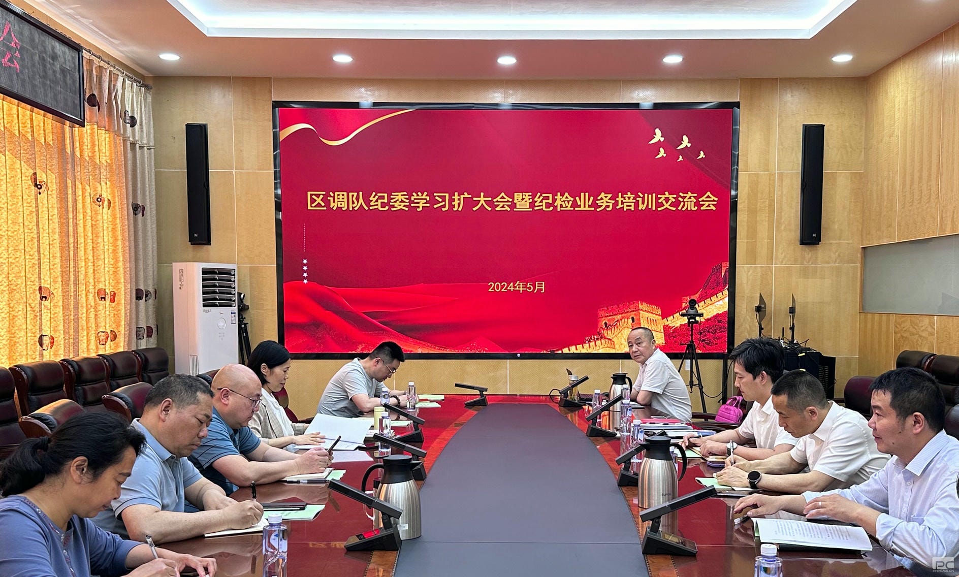 菲彩国际·(中国区)有限公司官网
