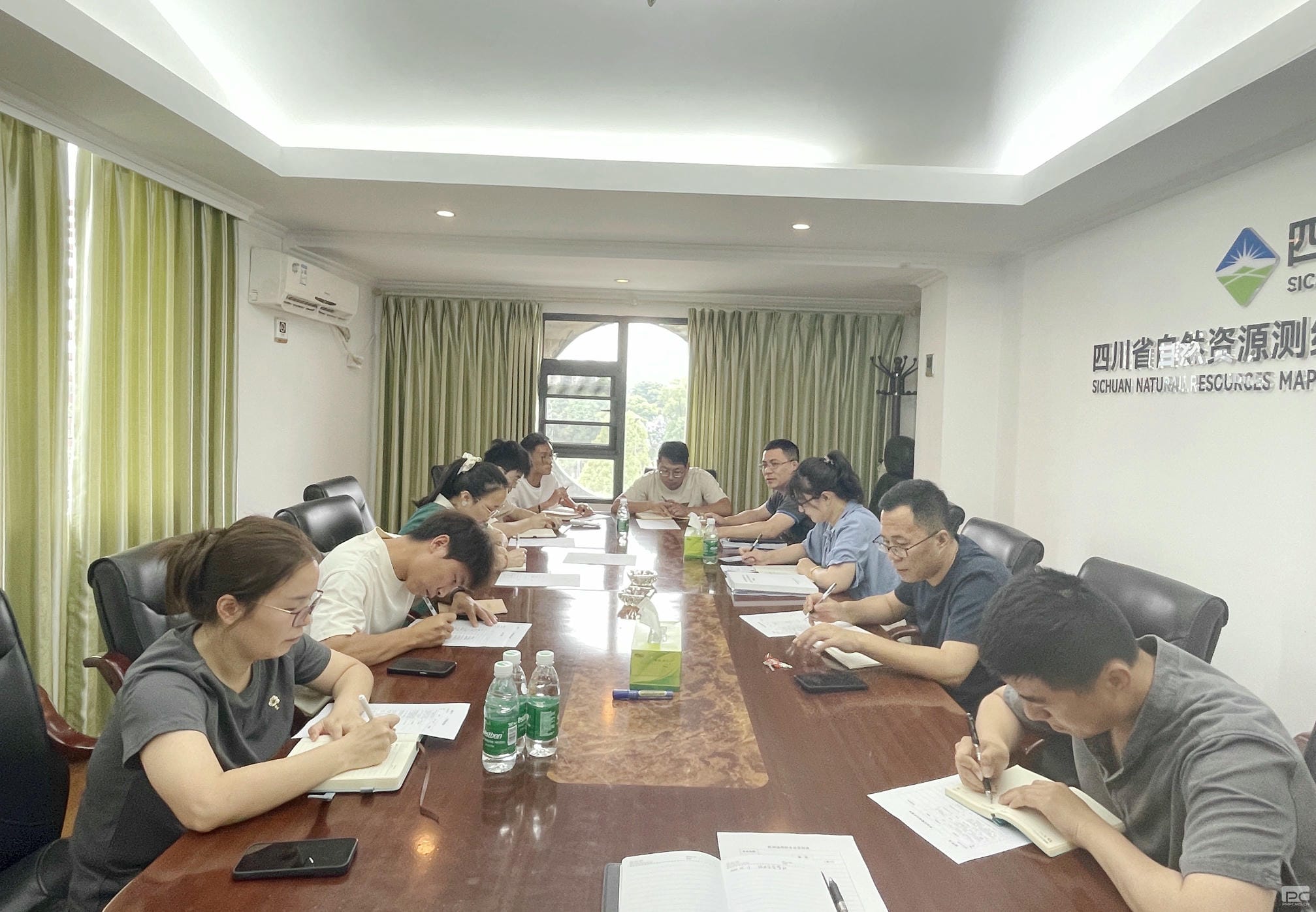 菲彩国际·(中国区)有限公司官网