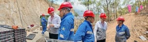 菲彩国际·(中国区)有限公司官网