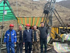 菲彩国际·(中国区)有限公司官网