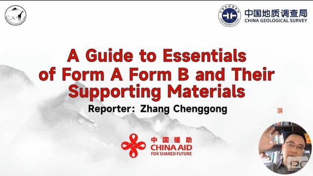 菲彩国际·(中国区)有限公司官网