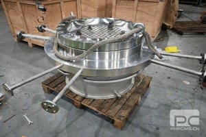 菲彩国际·(中国区)有限公司官网