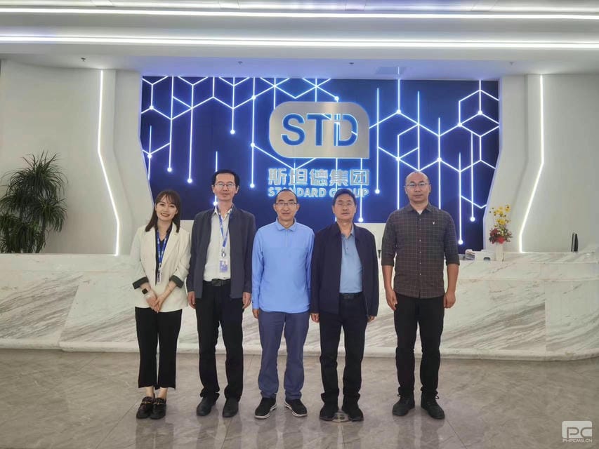 菲彩国际·(中国区)有限公司官网