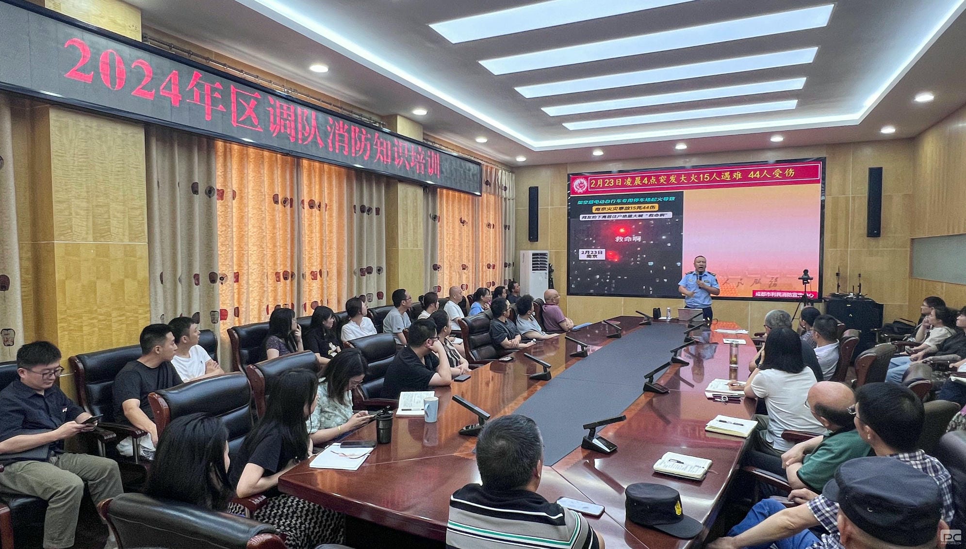 菲彩国际·(中国区)有限公司官网