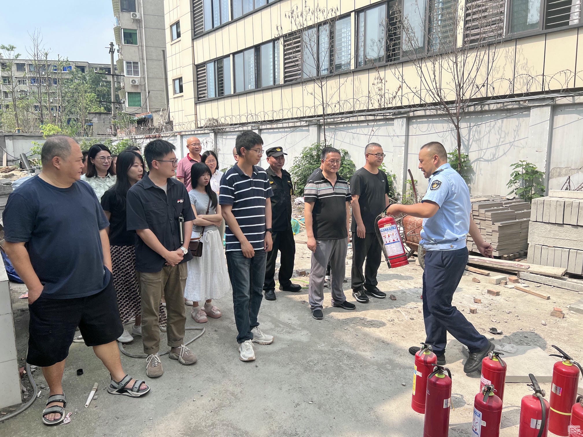 菲彩国际·(中国区)有限公司官网