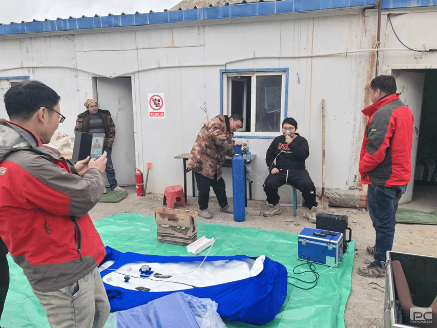 菲彩国际·(中国区)有限公司官网