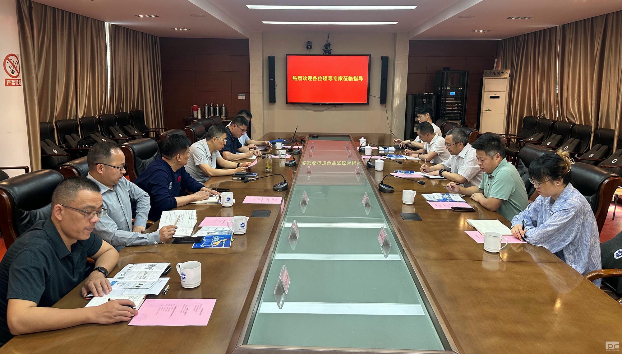 菲彩国际·(中国区)有限公司官网