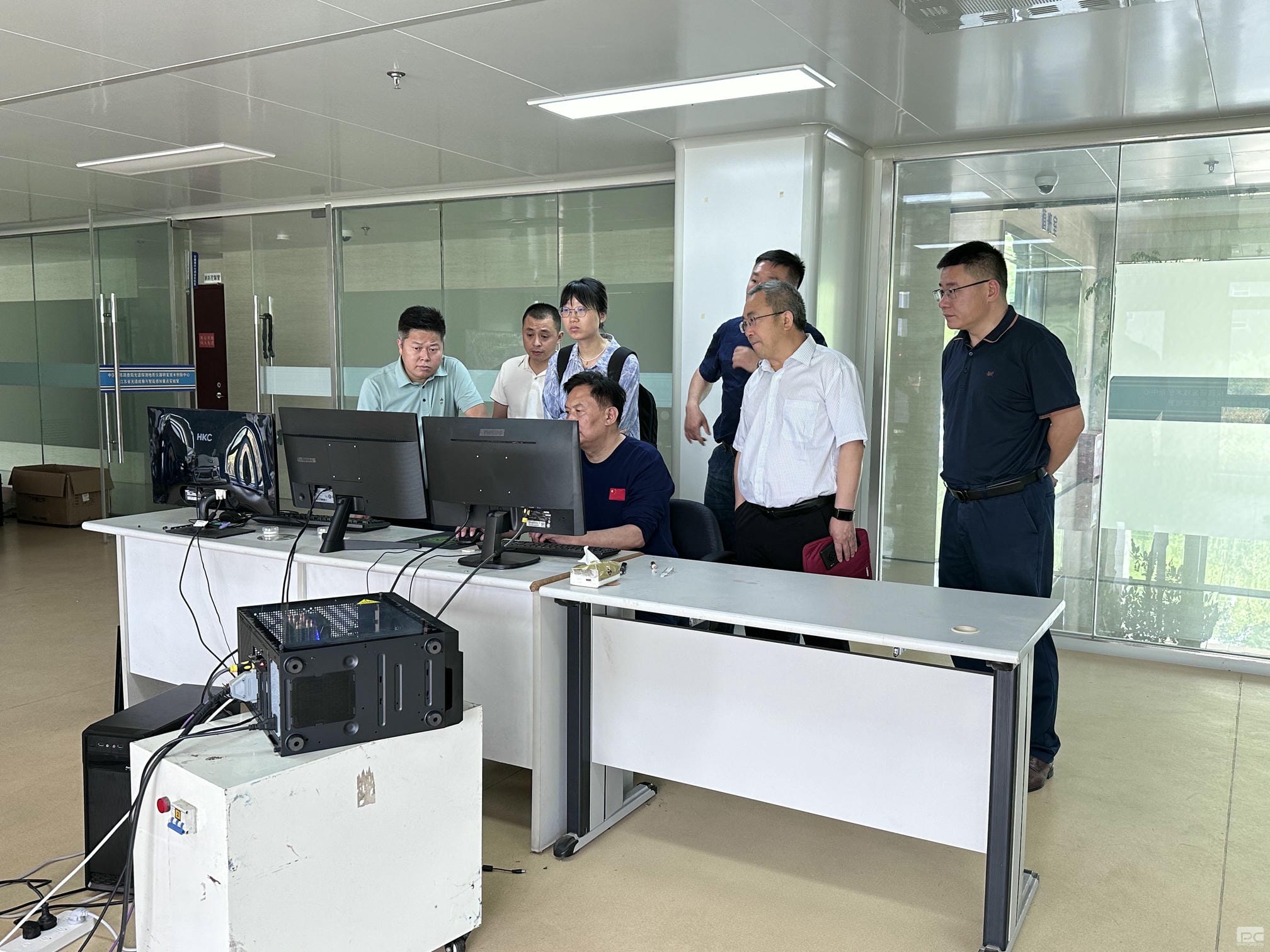 菲彩国际·(中国区)有限公司官网