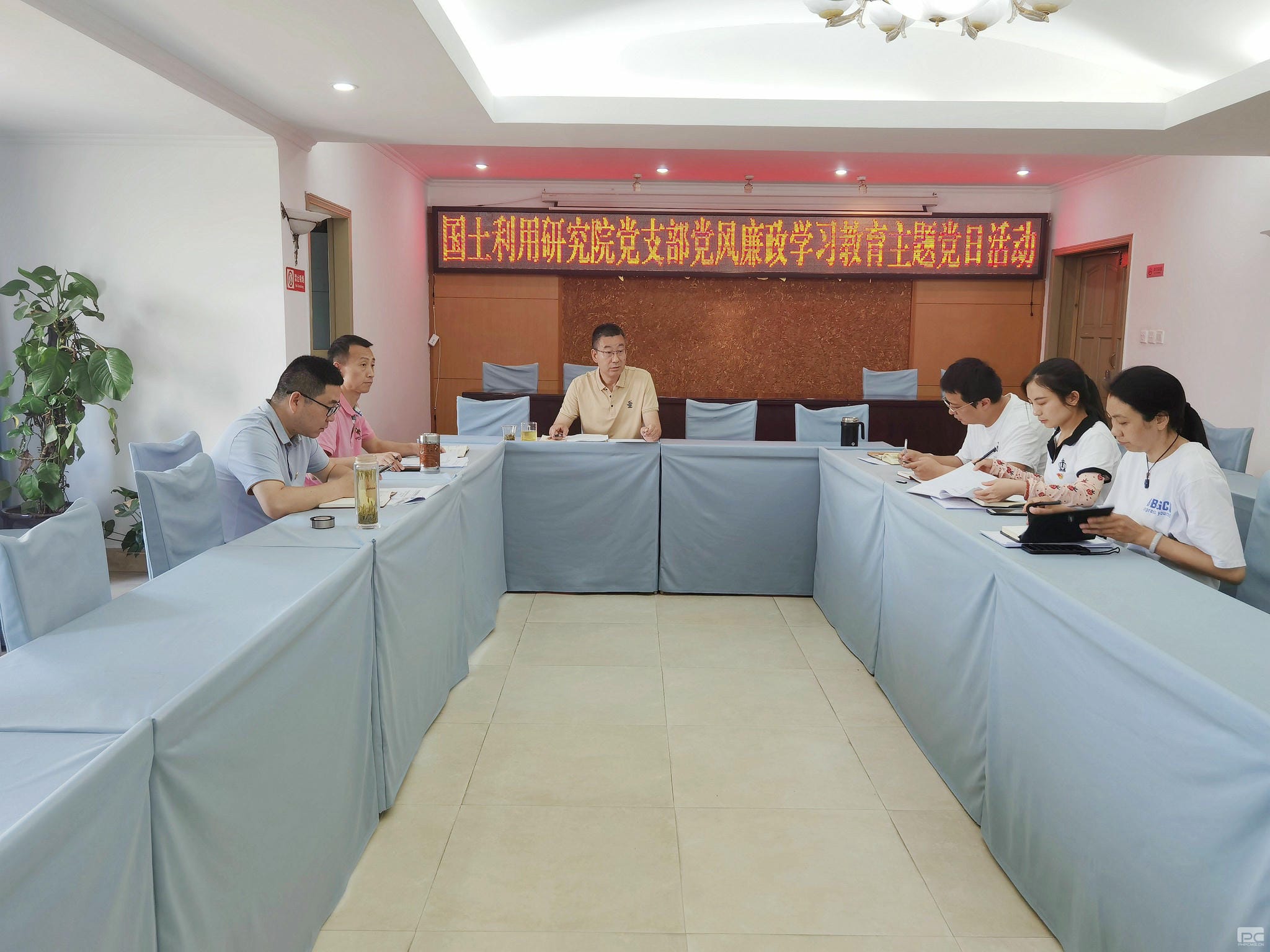菲彩国际·(中国区)有限公司官网