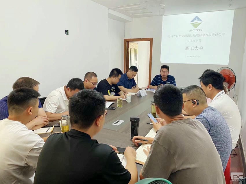 菲彩国际·(中国区)有限公司官网