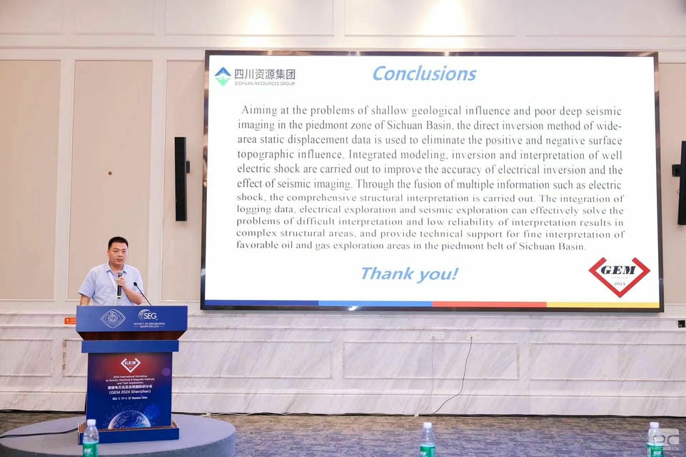菲彩国际·(中国区)有限公司官网