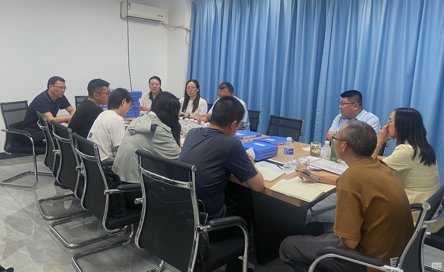 菲彩国际·(中国区)有限公司官网