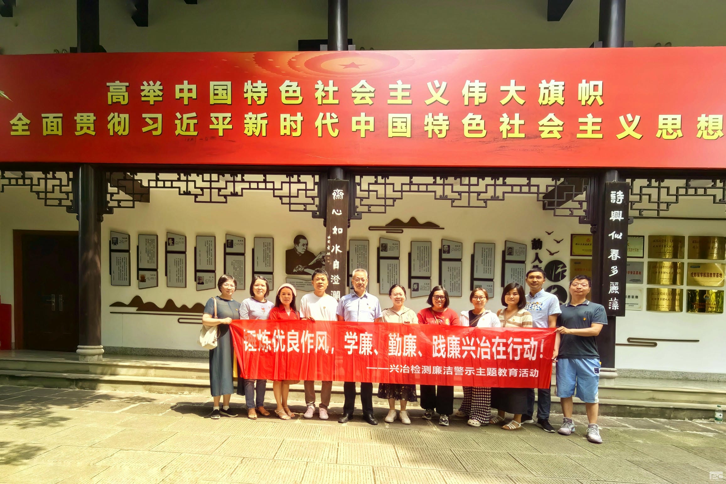 菲彩国际·(中国区)有限公司官网