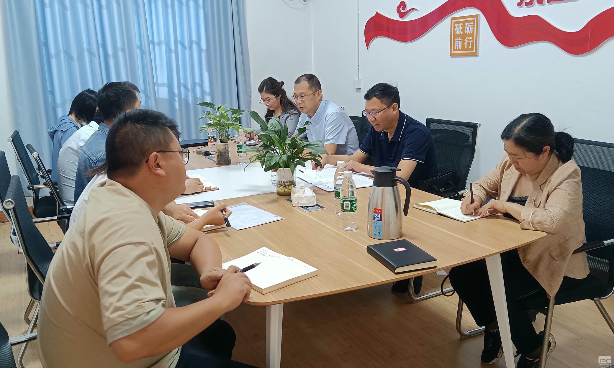 菲彩国际·(中国区)有限公司官网