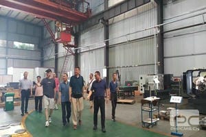 菲彩国际·(中国区)有限公司官网