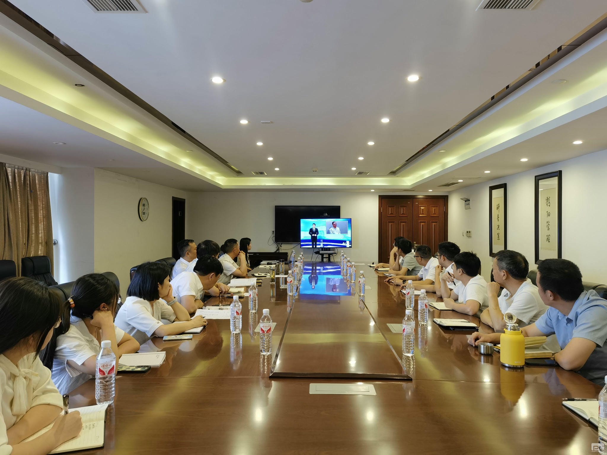 菲彩国际·(中国区)有限公司官网