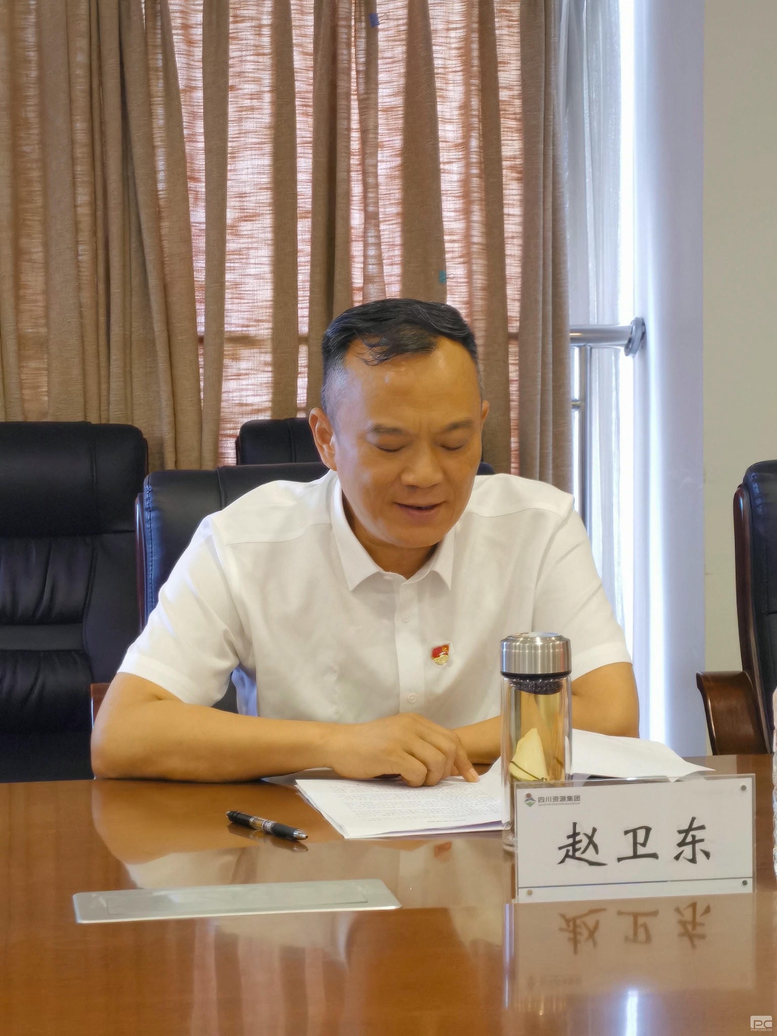 菲彩国际·(中国区)有限公司官网