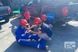 菲彩国际·(中国区)有限公司官网