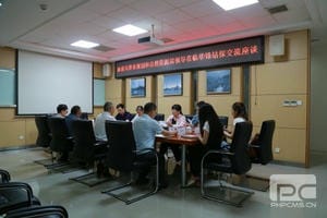菲彩国际·(中国区)有限公司官网