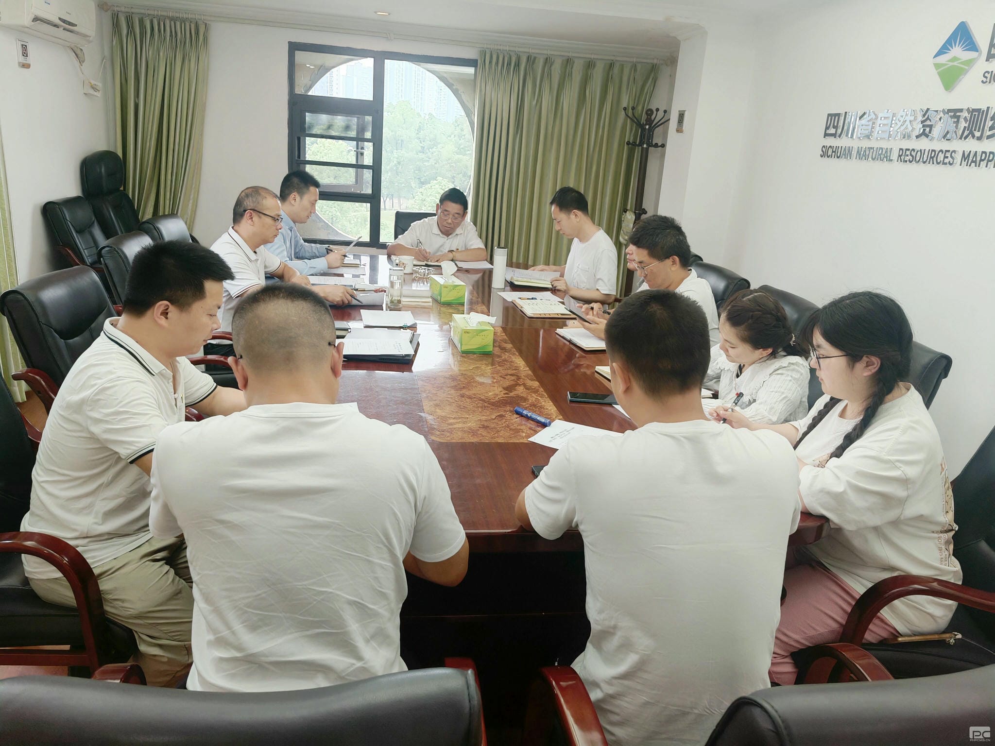 菲彩国际·(中国区)有限公司官网