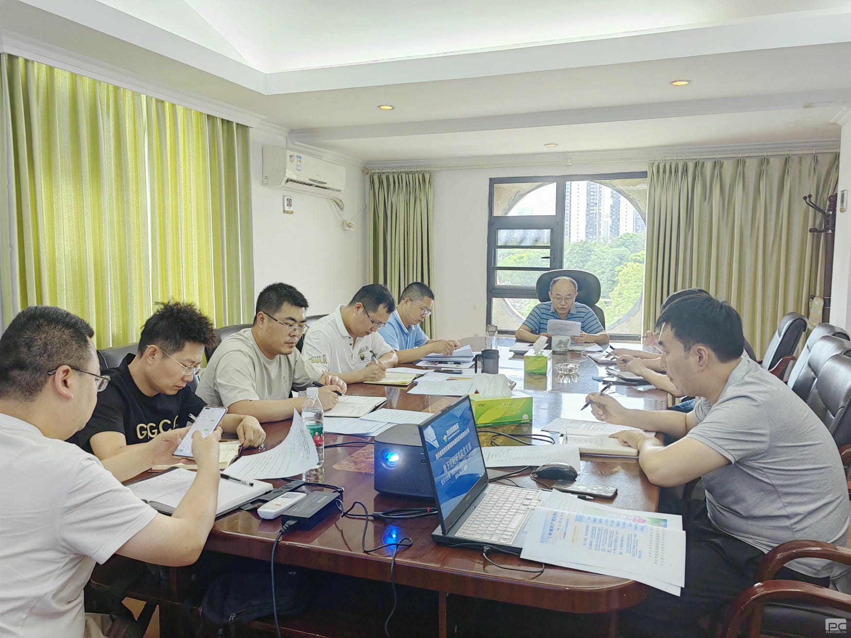 菲彩国际·(中国区)有限公司官网