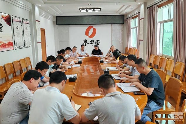 菲彩国际·(中国区)有限公司官网