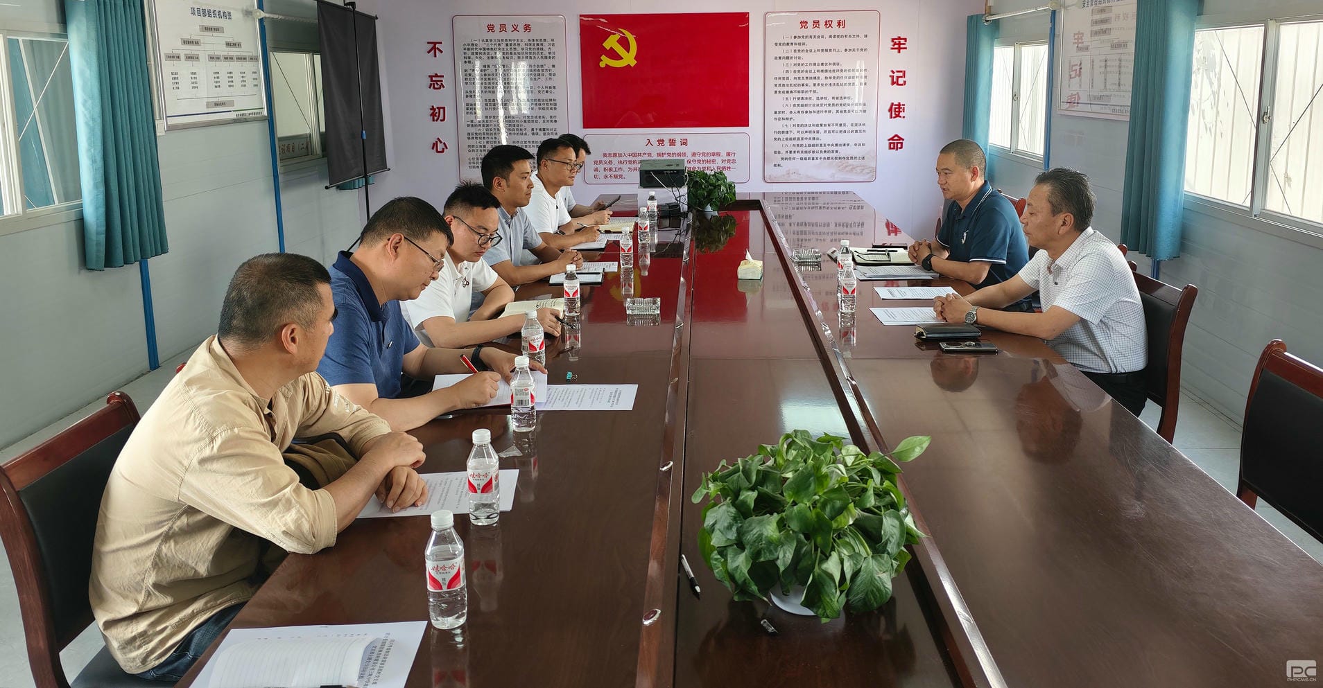 菲彩国际·(中国区)有限公司官网