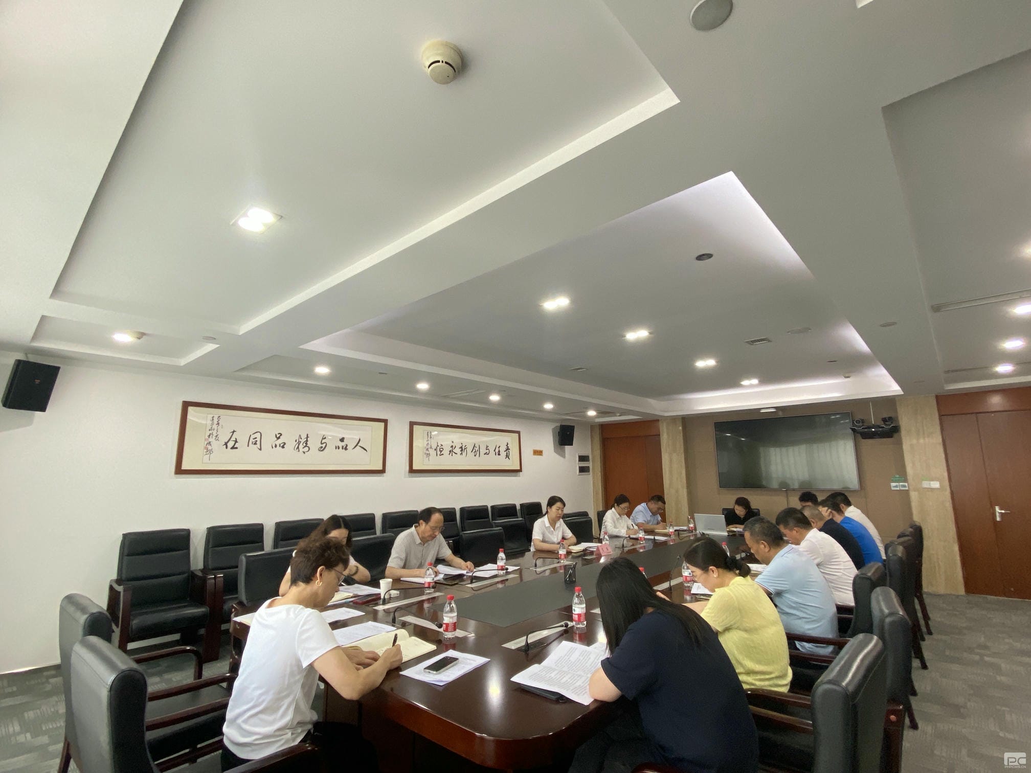 菲彩国际·(中国区)有限公司官网