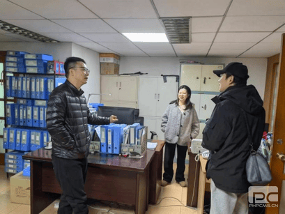 菲彩国际·(中国区)有限公司官网