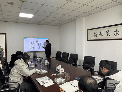 菲彩国际·(中国区)有限公司官网