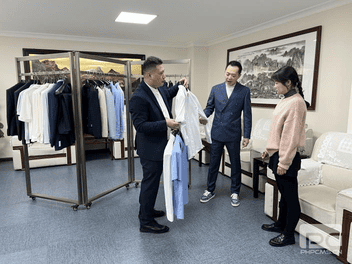 菲彩国际·(中国区)有限公司官网