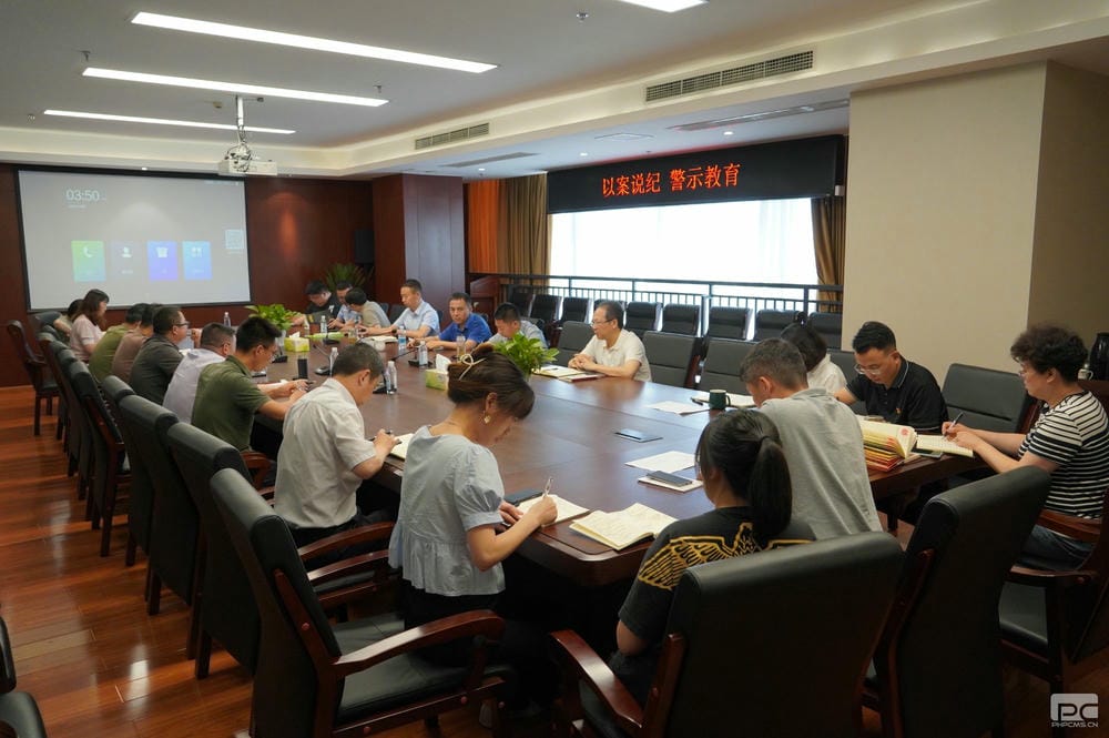 菲彩国际·(中国区)有限公司官网