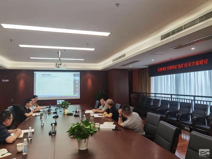 菲彩国际·(中国区)有限公司官网