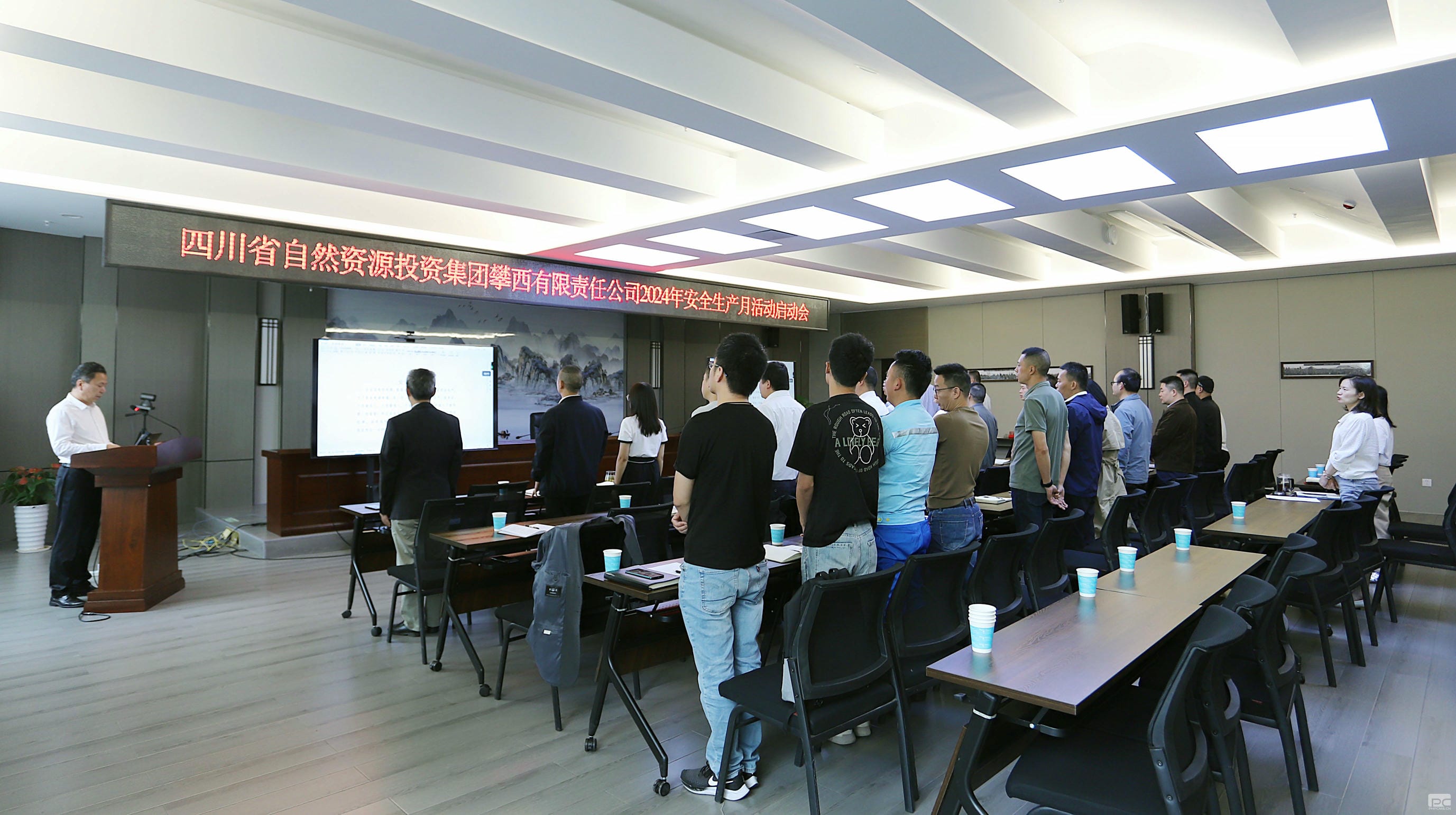 菲彩国际·(中国区)有限公司官网