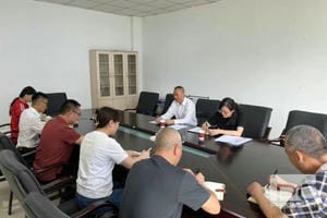 菲彩国际·(中国区)有限公司官网