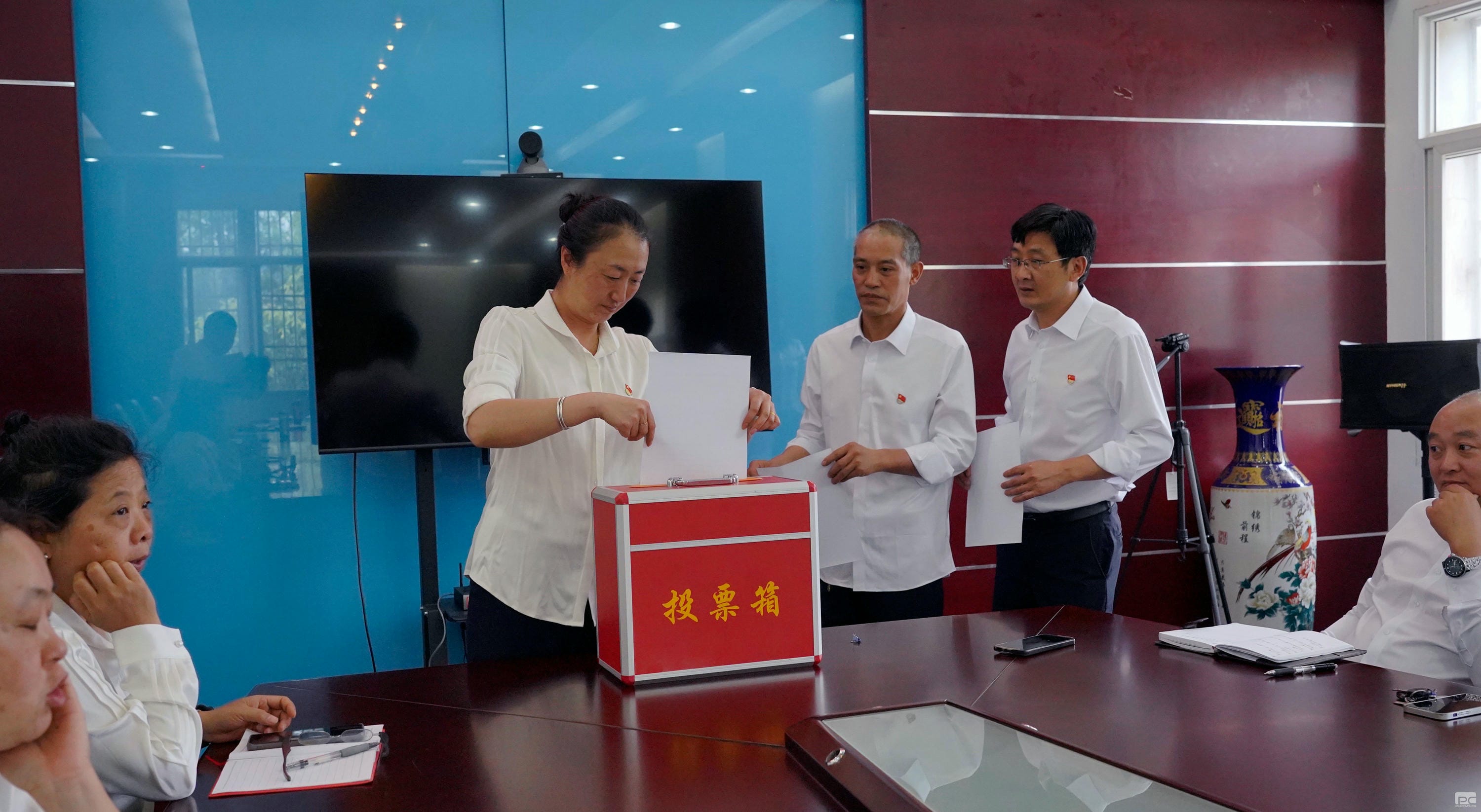 菲彩国际·(中国区)有限公司官网