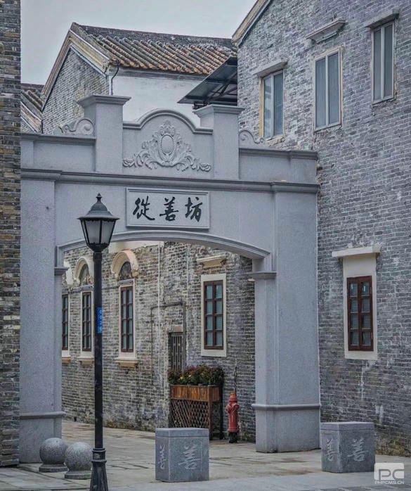 菲彩国际·(中国区)有限公司官网