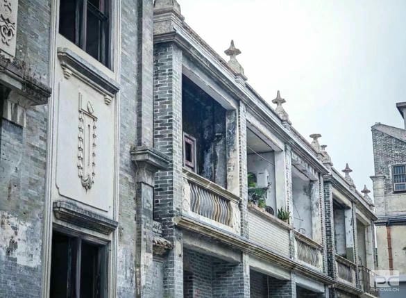 菲彩国际·(中国区)有限公司官网