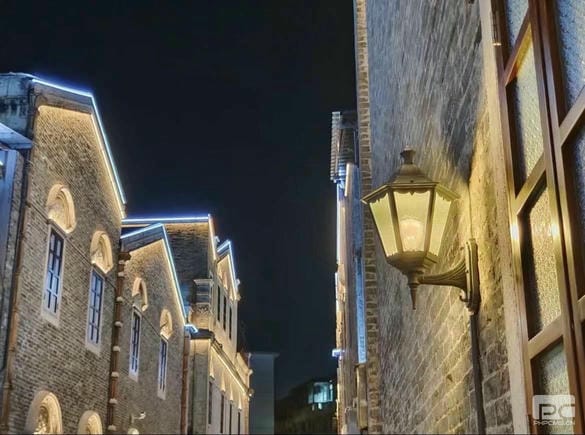 菲彩国际·(中国区)有限公司官网