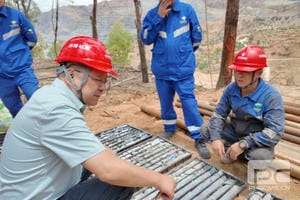 菲彩国际·(中国区)有限公司官网