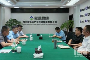 菲彩国际·(中国区)有限公司官网
