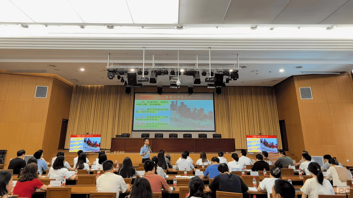 菲彩国际·(中国区)有限公司官网