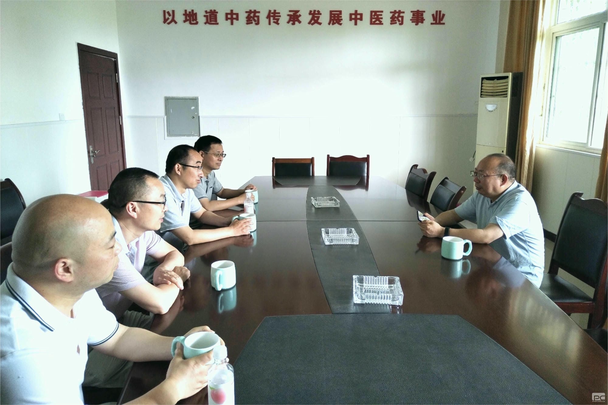 菲彩国际·(中国区)有限公司官网
