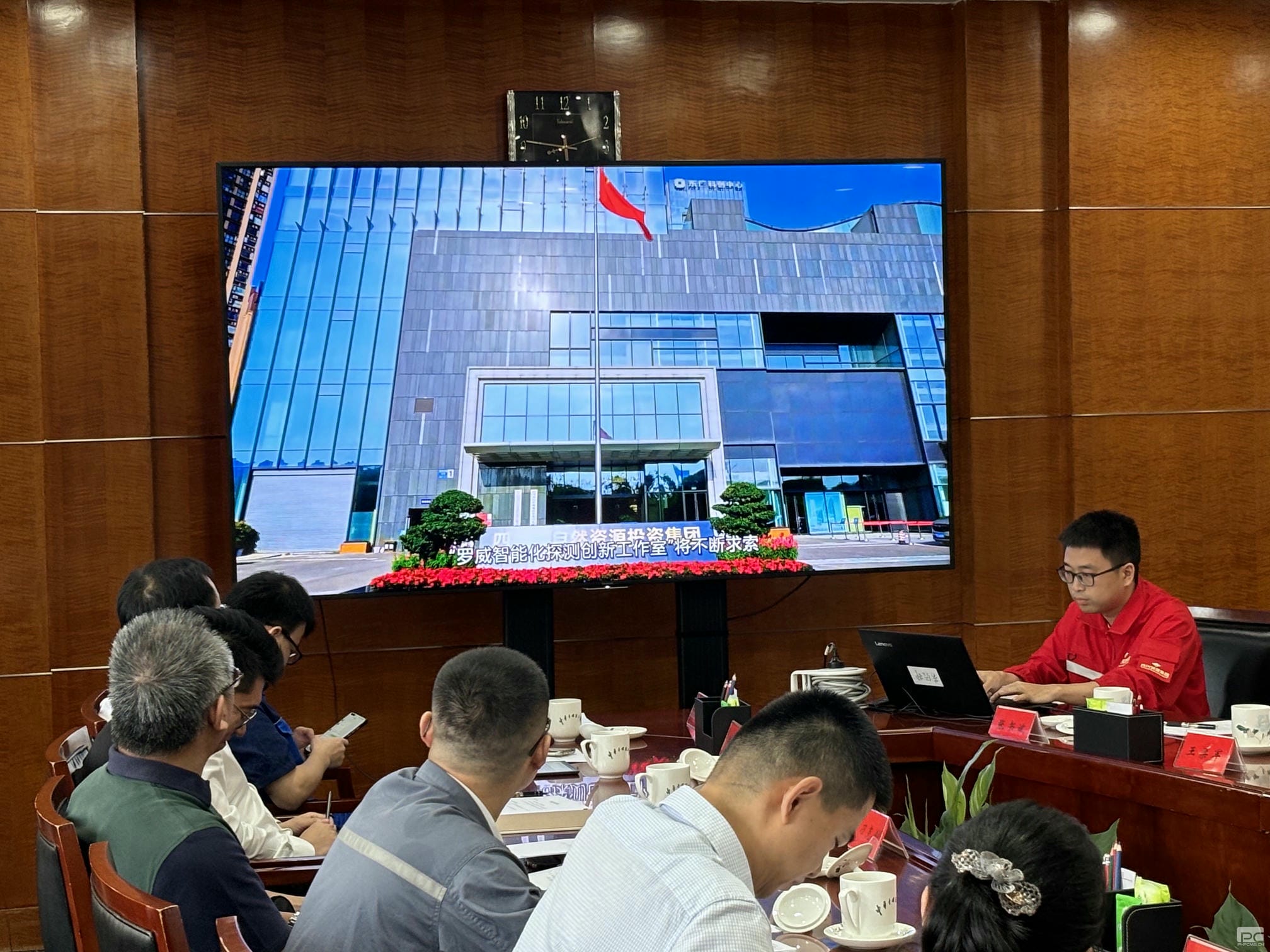 菲彩国际·(中国区)有限公司官网