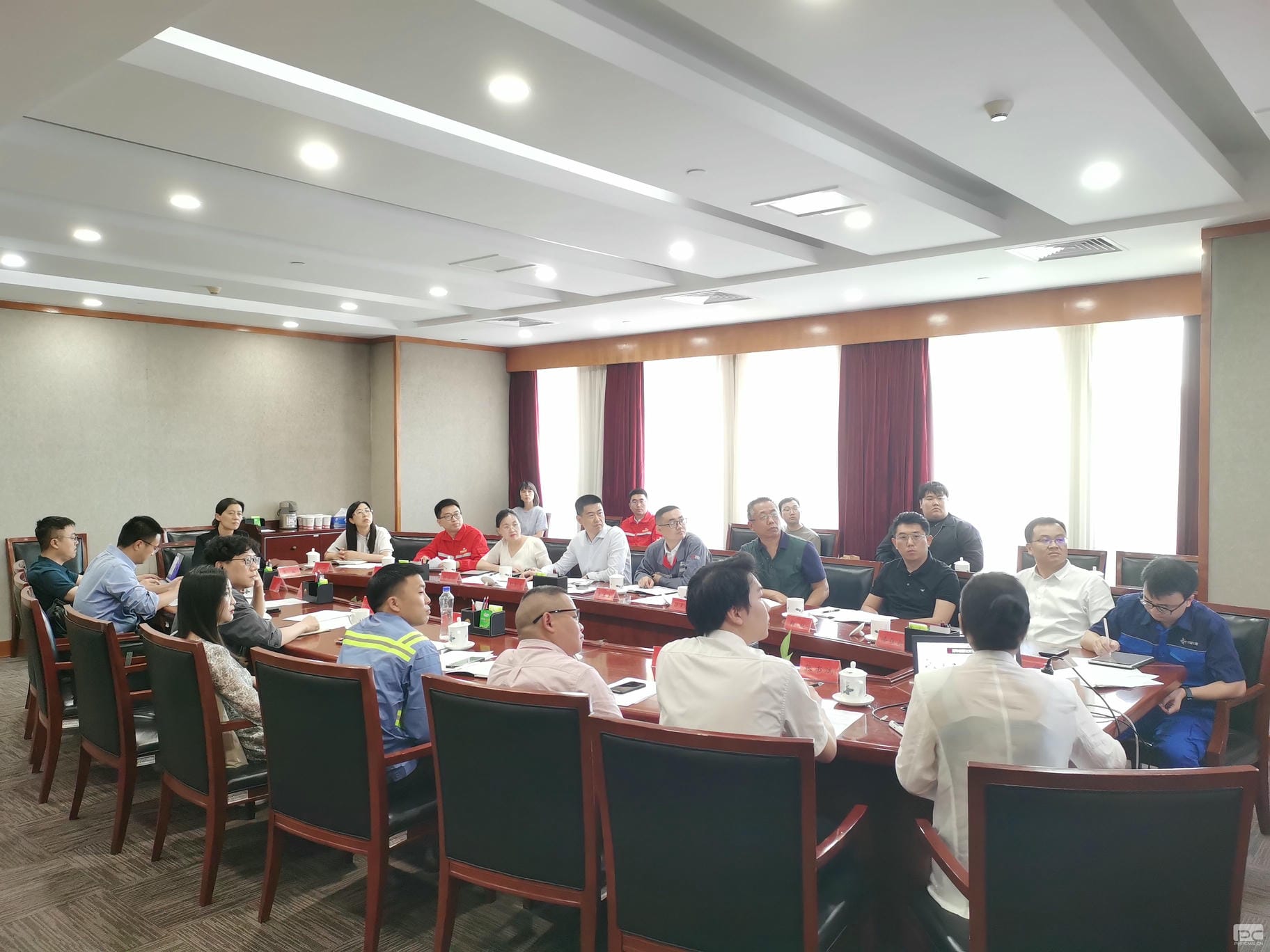 菲彩国际·(中国区)有限公司官网