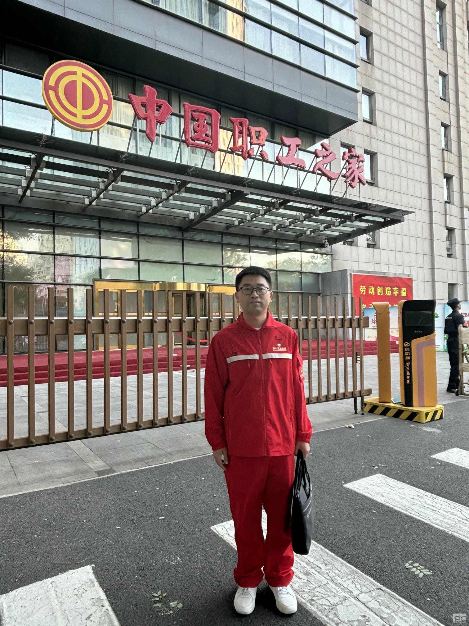 菲彩国际·(中国区)有限公司官网